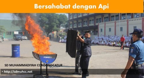 Slide4